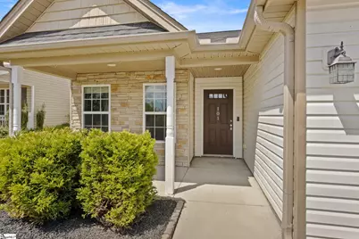 101 Maravista Avenue, Greenville, SC 29617 - Photo 2