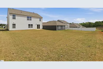 926 Jubilee Trail, Woodruff, SC 29388 - Photo 22