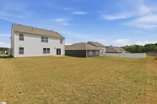 926 Jubilee Trl, Woodruff, SC 29388 - Photo 22