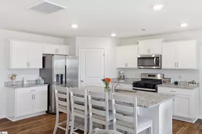 926 Jubilee Trail, Woodruff, SC 29388 - Photo 8