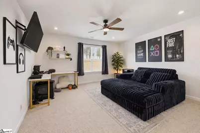 926 Jubilee Trail, Woodruff, SC 29388 - Photo 10