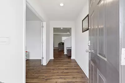 926 Jubilee Trail, Woodruff, SC 29388 - Photo 6