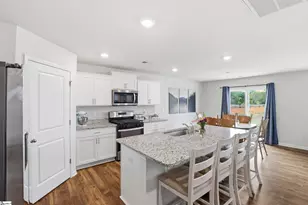 926 Jubilee Trl, Woodruff, SC 29388 - Photo 10