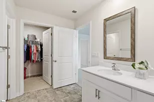 926 Jubilee Trl, Woodruff, SC 29388 - Photo 16