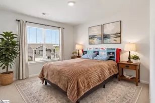 926 Jubilee Trl, Woodruff, SC 29388 - Photo 20