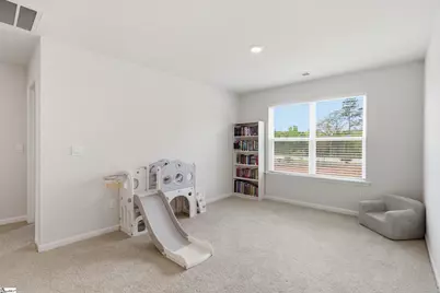 926 Jubilee Trail, Woodruff, SC 29388 - Photo 12