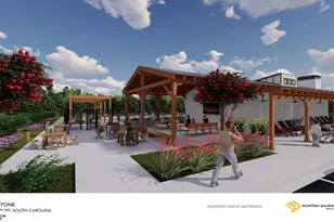 926 Jubilee Trl, Woodruff, SC 29388 - Photo 24