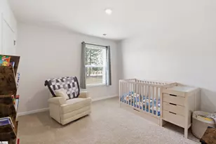 926 Jubilee Trl, Woodruff, SC 29388 - Photo 18