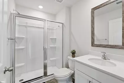 926 Jubilee Trail, Woodruff, SC 29388 - Photo 12