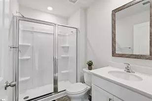 926 Jubilee Trl, Woodruff, SC 29388 - Photo 12