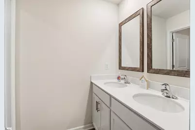 926 Jubilee Trail, Woodruff, SC 29388 - Photo 20
