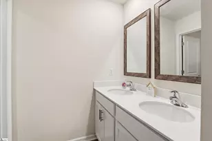 926 Jubilee Trl, Woodruff, SC 29388 - Photo 20