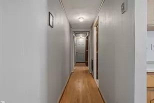 1360 Old Mill Rd, Campobello, SC 29322 - Photo 16