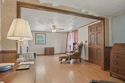 1360 Old Mill Road, Campobello, SC 29322 - Photo 14