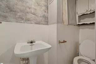 1360 Old Mill Rd, Campobello, SC 29322 - Photo 22