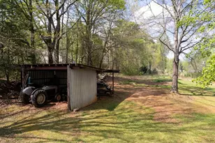 1360 Old Mill Rd, Campobello, SC 29322 - Photo 8