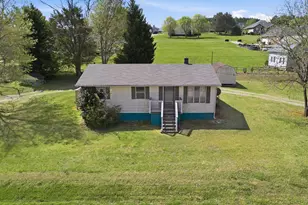 1360 Old Mill Rd, Campobello, SC 29322 - Photo 4