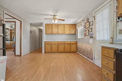 1360 Old Mill Road, Campobello, SC 29322 - Photo 10
