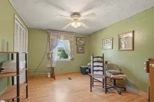 1360 Old Mill Rd, Campobello, SC 29322 - Photo 20