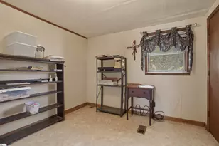 1360 Old Mill Rd, Campobello, SC 29322 - Photo 18