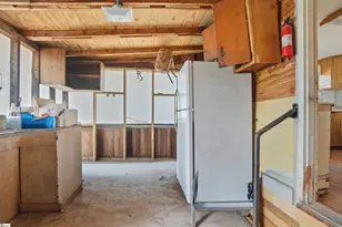 1360 Old Mill Rd, Campobello, SC 29322 - Photo 24