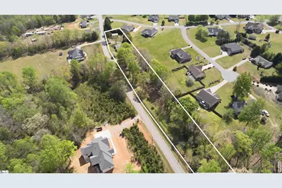 1360 Old Mill Road, Campobello, SC 29322 - Photo 2