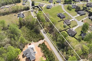 1360 Old Mill Rd, Campobello, SC 29322 - Photo 2