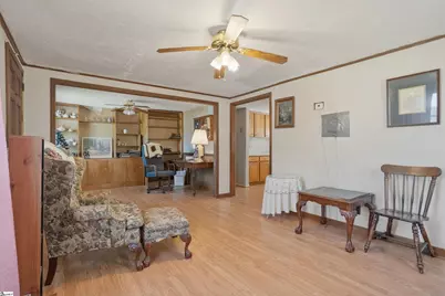 1360 Old Mill Road, Campobello, SC 29322 - Photo 12