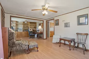 1360 Old Mill Rd, Campobello, SC 29322 - Photo 12