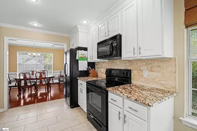 15 S Penobscot Court, Simpsonville, SC 29681 - Photo 8