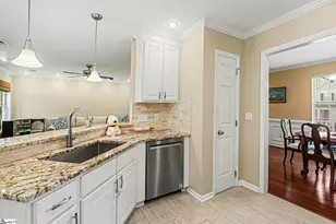 15 S Penobscot Ct, Simpsonville, SC 29681 - Photo 6