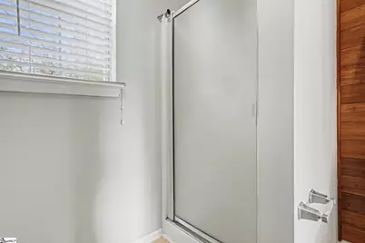 15 S Penobscot Court, Simpsonville, SC 29681 - Photo 18