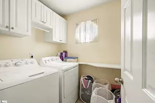 15 S Penobscot Ct, Simpsonville, SC 29681 - Photo 24