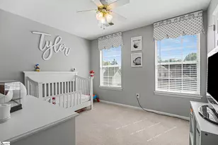 15 S Penobscot Ct, Simpsonville, SC 29681 - Photo 20