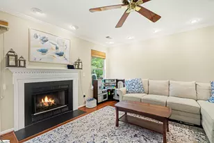 15 S Penobscot Ct, Simpsonville, SC 29681 - Photo 12