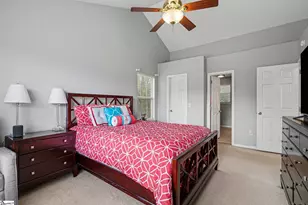 15 S Penobscot Ct, Simpsonville, SC 29681 - Photo 14