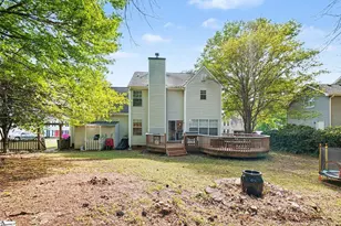 15 S Penobscot Ct, Simpsonville, SC 29681 - Photo 28