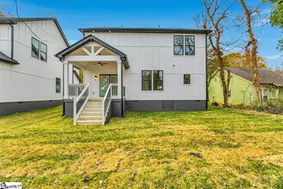 106 West Avenue, Greenville, SC 29611 - Photo 28