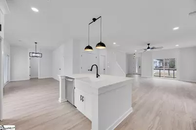 106 West Avenue, Greenville, SC 29611 - Photo 8