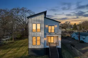 209 Springdale Ave, Greer, SC 29650 - Photo 34