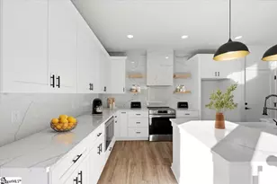 209 Springdale Ave, Greer, SC 29650 - Photo 8