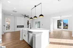 209 Springdale Ave, Greer, SC 29650 - Photo 10