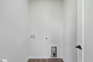 209 Springdale Ave, Greer, SC 29650 - Photo 28