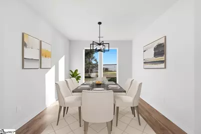 209 Springdale Avenue, Greer, SC 29650 - Photo 14