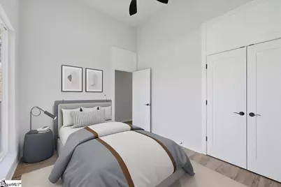 209 Springdale Avenue, Greer, SC 29650 - Photo 24