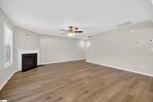 14 Snowy Ct, Fountain Inn, SC 29644 - Photo 12