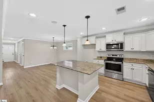 14 Snowy Ct, Fountain Inn, SC 29644 - Photo 8