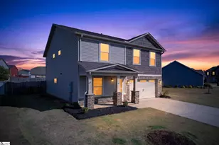 14 Snowy Ct, Fountain Inn, SC 29644 - Photo 40