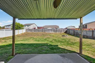 14 Snowy Ct, Fountain Inn, SC 29644 - Photo 36