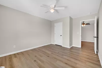 14 Snowy Court, Fountain Inn, SC 29644 - Photo 34